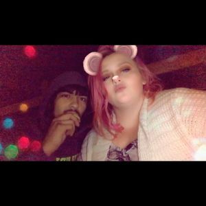 Meet your Posher, Lexiie